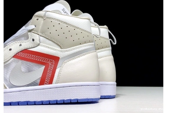 Jordan P.J.Tucker Air 555088-087 Element87 1 555088-087 xAJ1 0217